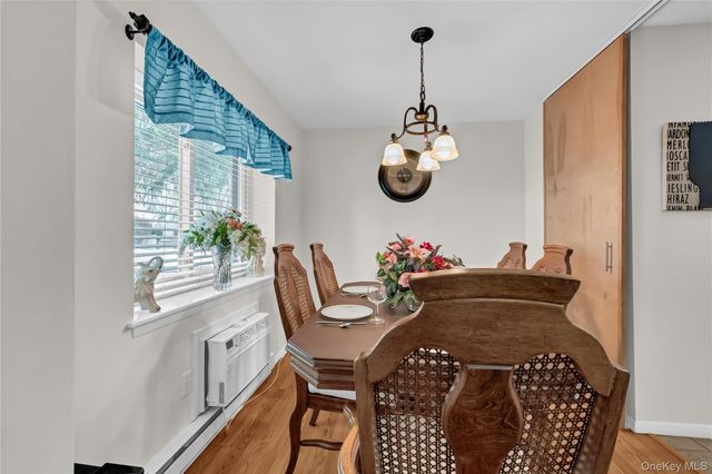 3202 Village Drive, Brewster, NY 10509