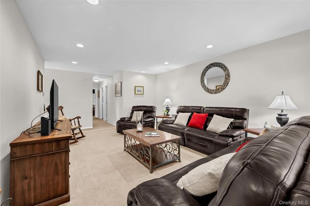 3202 Village Drive, Brewster, NY 10509