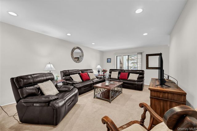 3202 Village Drive, Brewster, NY 10509