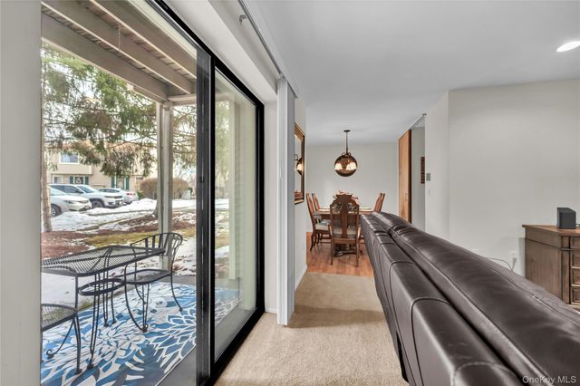 3202 Village Drive, Brewster, NY 10509