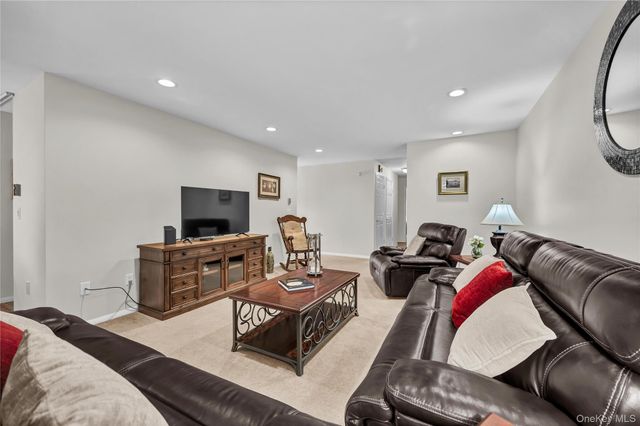 3202 Village Drive, Brewster, NY 10509