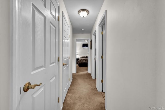 3202 Village Drive, Brewster, NY 10509