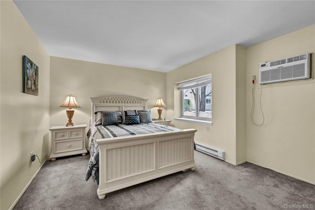 3202 Village Drive, Brewster, NY 10509