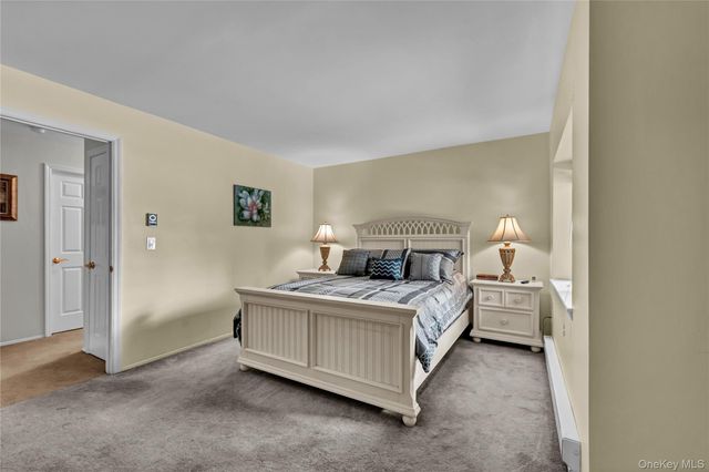 3202 Village Drive, Brewster, NY 10509