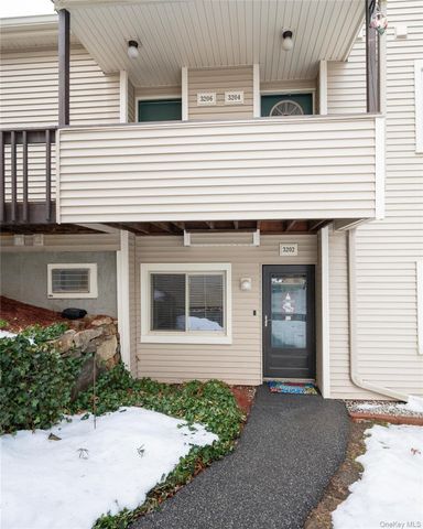 3202 Village Drive, Brewster, NY 10509