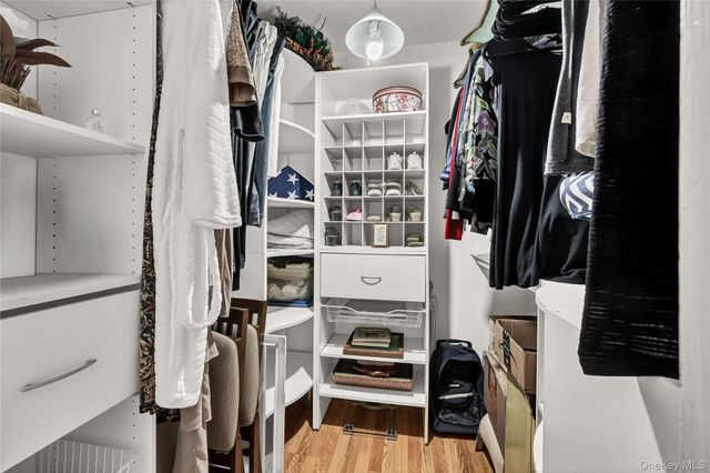 3202 Village Drive, Brewster, NY 10509