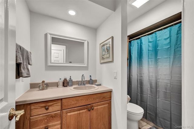 3202 Village Drive, Brewster, NY 10509