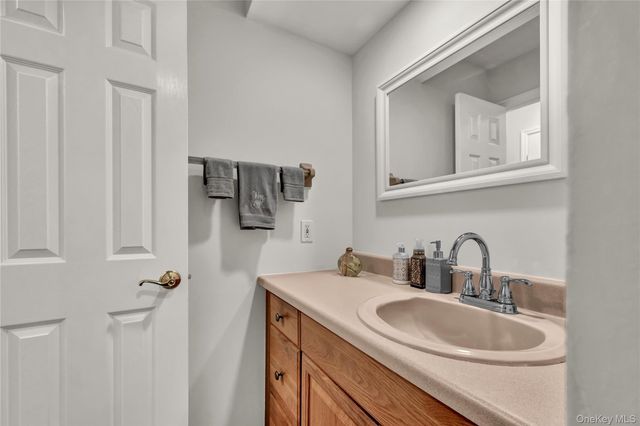 3202 Village Drive, Brewster, NY 10509