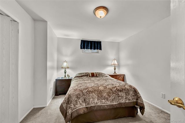 3202 Village Drive, Brewster, NY 10509