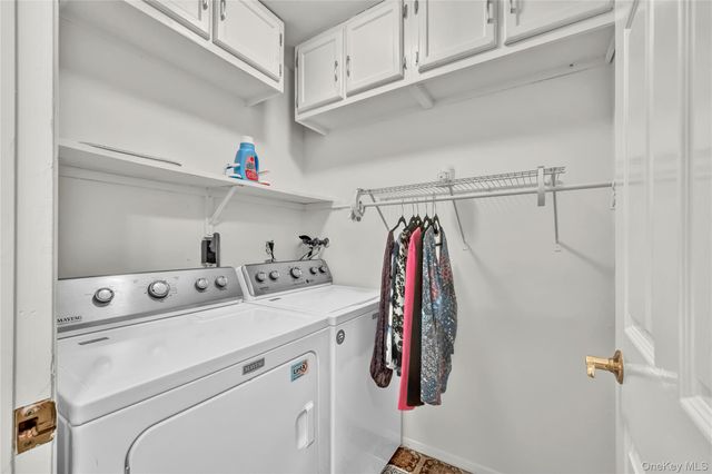 3202 Village Drive, Brewster, NY 10509