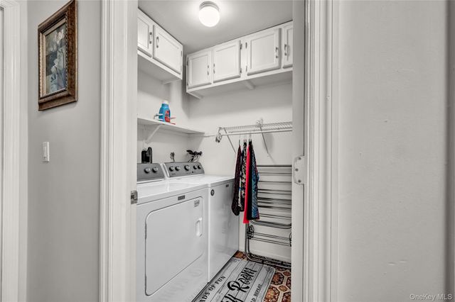 3202 Village Drive, Brewster, NY 10509