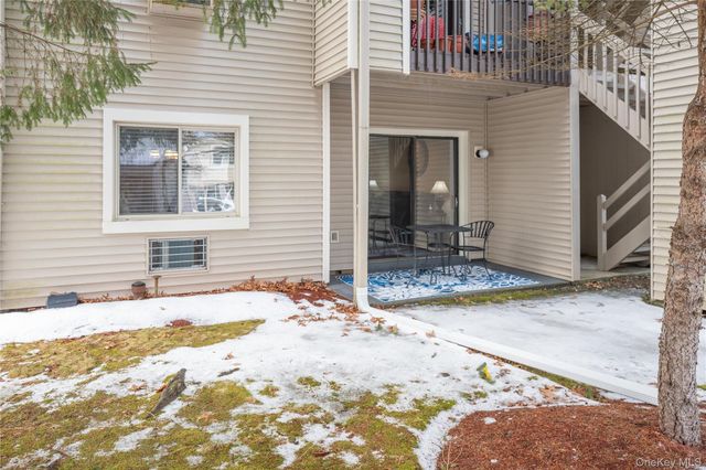 3202 Village Drive, Brewster, NY 10509