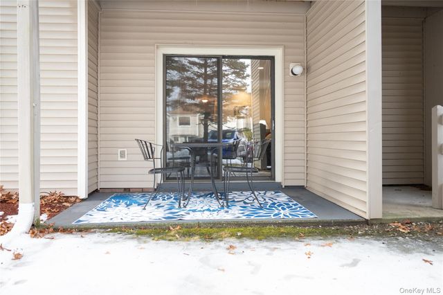 3202 Village Drive, Brewster, NY 10509