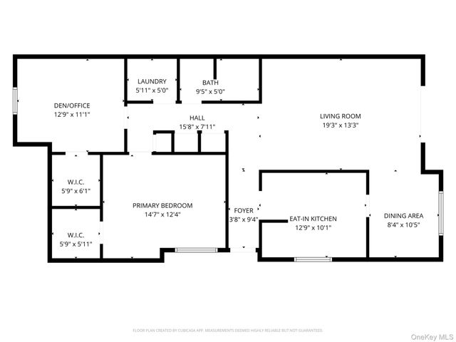 3202 Village Drive, Brewster, NY 10509