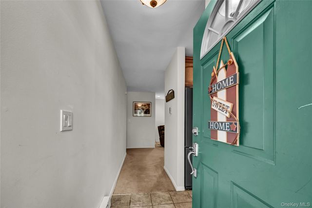 3202 Village Drive, Brewster, NY 10509