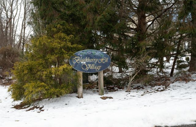 3202 Village Drive, Brewster, NY 10509