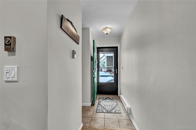 3202 Village Drive, Brewster, NY 10509