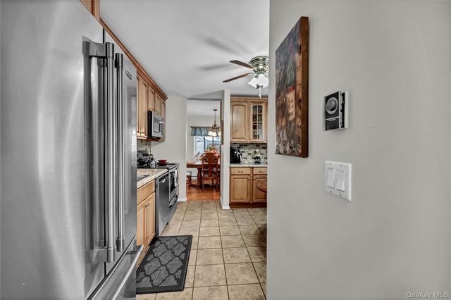 3202 Village Drive, Brewster, NY 10509