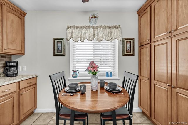 3202 Village Drive, Brewster, NY 10509