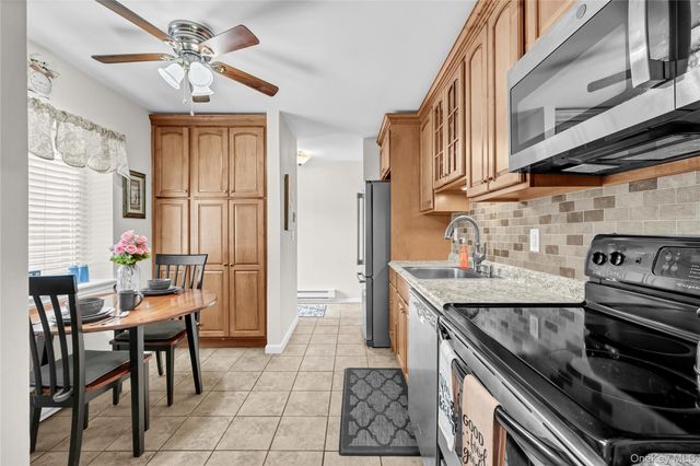 3202 Village Drive, Brewster, NY 10509