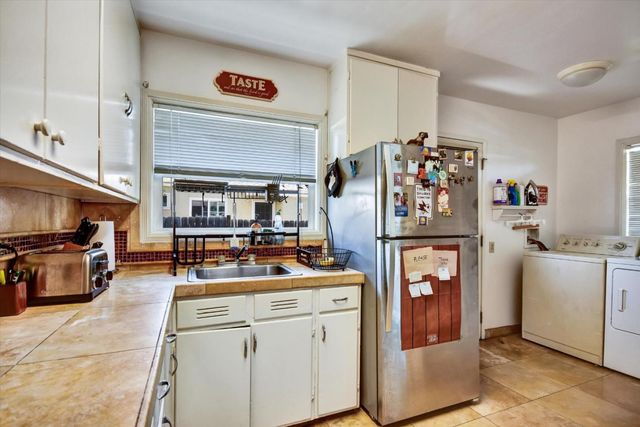 2012 Heatherdale Avenue, San Jose, CA 95128
