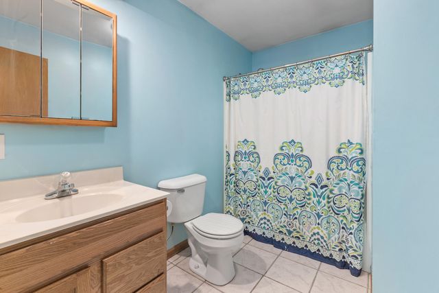 17931 Lincoln Court, Lowell, IN 46356