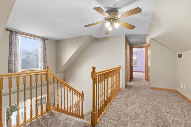 17931 Lincoln Court, Lowell, IN 46356