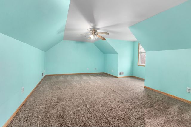 17931 Lincoln Court, Lowell, IN 46356