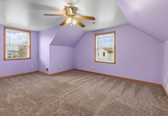 17931 Lincoln Court, Lowell, IN 46356