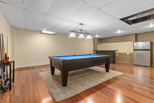 17931 Lincoln Court, Lowell, IN 46356