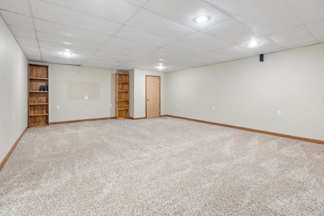 17931 Lincoln Court, Lowell, IN 46356