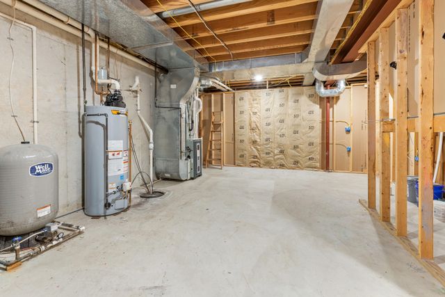 17931 Lincoln Court, Lowell, IN 46356