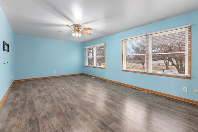 17931 Lincoln Court, Lowell, IN 46356