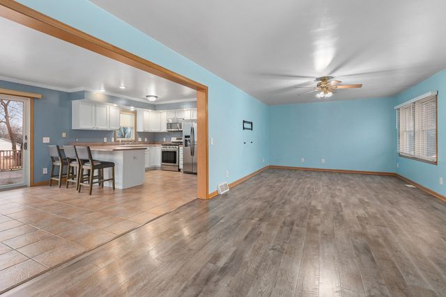 17931 Lincoln Court, Lowell, IN 46356