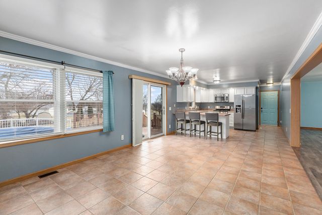 17931 Lincoln Court, Lowell, IN 46356