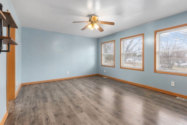 17931 Lincoln Court, Lowell, IN 46356