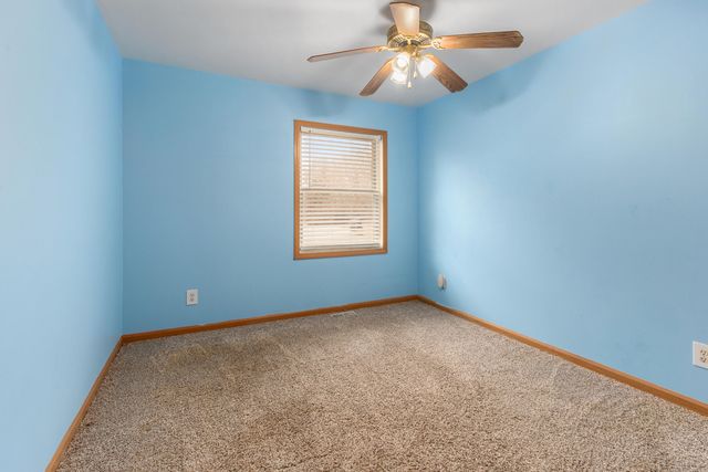 17931 Lincoln Court, Lowell, IN 46356