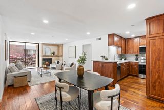 750 State 202, San Diego, CA 92101