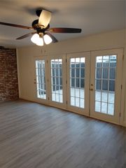 13150 Trail Hollow, Houston, TX 77079