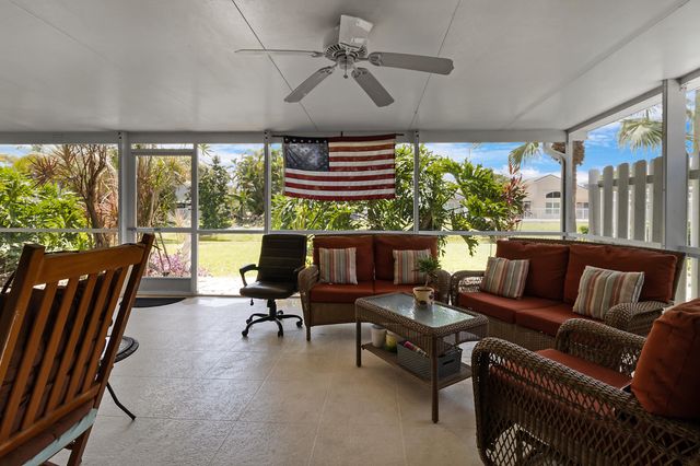 5525 NW 54th Circle, Coconut Creek, FL 33073