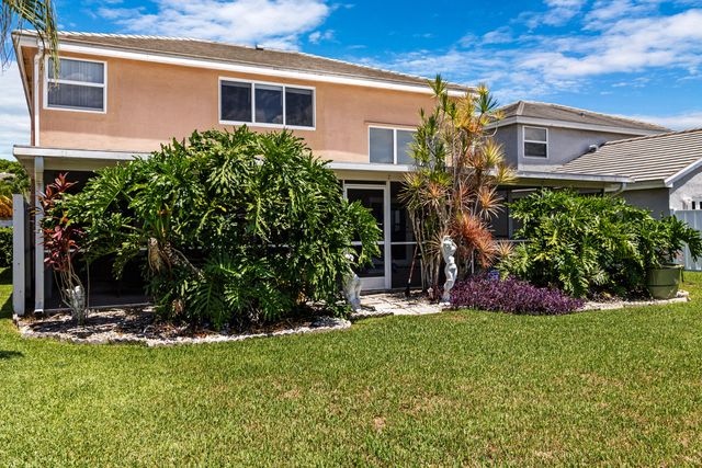 5525 NW 54th Circle, Coconut Creek, FL 33073
