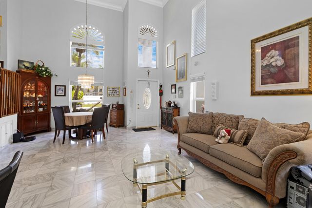 5525 NW 54th Circle, Coconut Creek, FL 33073