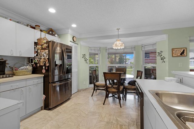 5525 NW 54th Circle, Coconut Creek, FL 33073