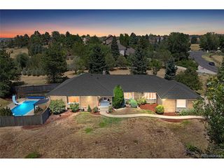 7781 S Pitkin Ct, Centennial, CO 80016