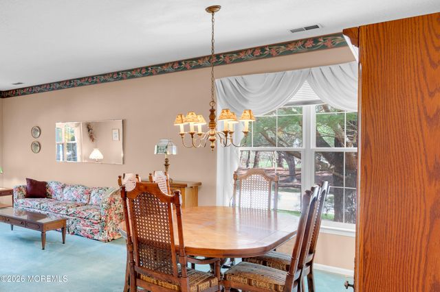 2 Spring Meadow Drive, Lakewood, NJ 08701