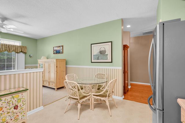 2 Spring Meadow Drive, Lakewood, NJ 08701