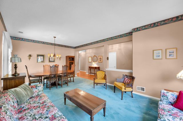 2 Spring Meadow Drive, Lakewood, NJ 08701