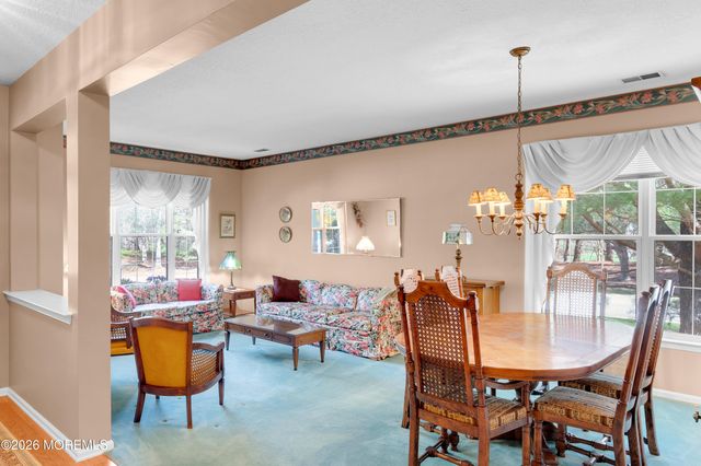 2 Spring Meadow Drive, Lakewood, NJ 08701