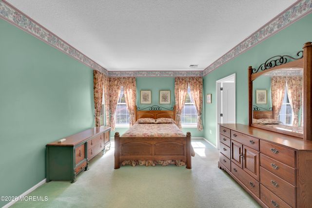 2 Spring Meadow Drive, Lakewood, NJ 08701