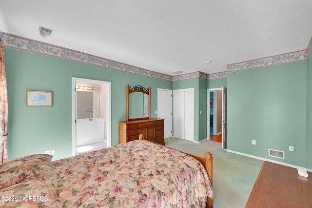 2 Spring Meadow Drive, Lakewood, NJ 08701